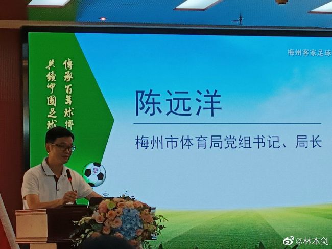 亚洲不卡在线观看